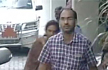 Rs. 90 Crore Cash, 100 Kg Gold Found In Raids At Chennai Jewellers Home
